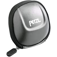 Petzl Adult Protective Case Poche Tikka 2- Gris- Talla Única- E93990